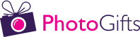 Photogifts