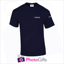 Load image into Gallery viewer, Wildcat T-shirt