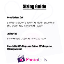 Load image into Gallery viewer, Wildcat T-shirt